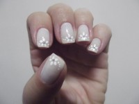 /album/unhas-de-clientes/jaque-063-jpg/